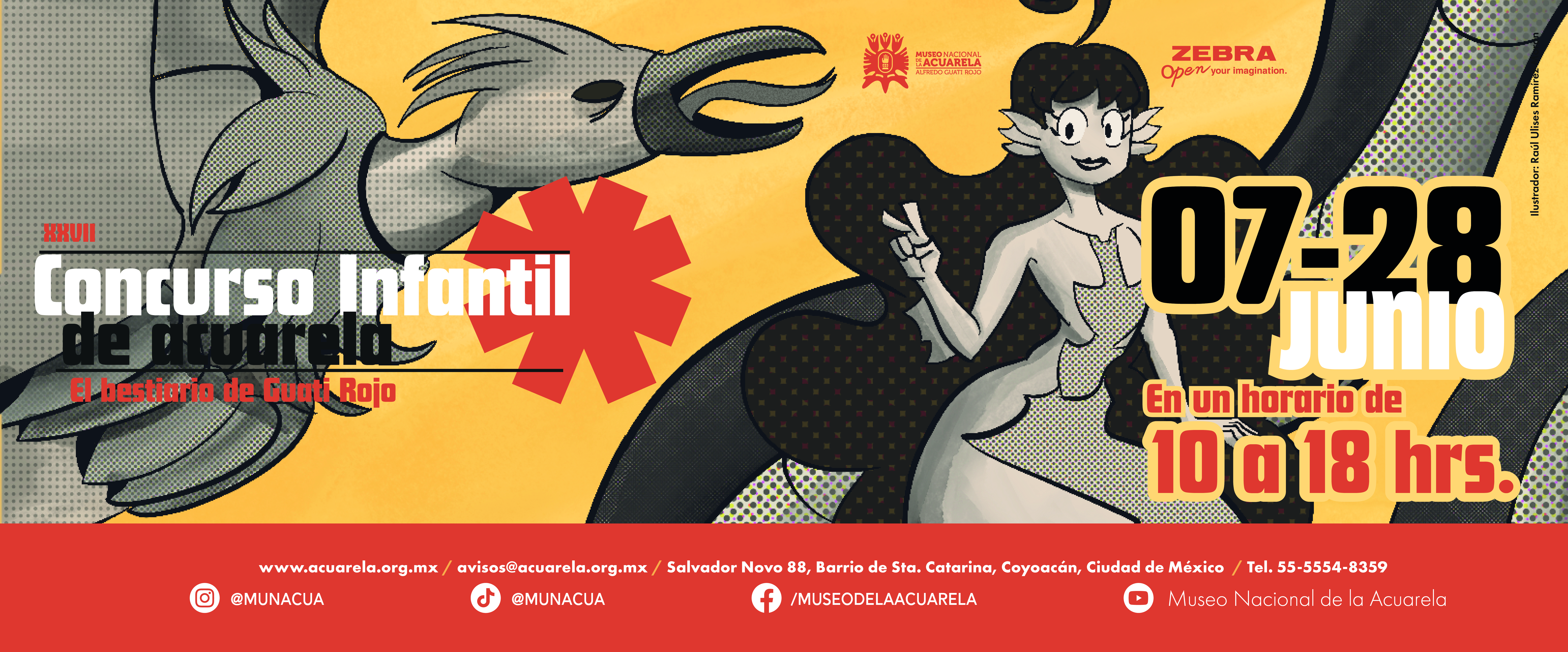 convocatoria-xxvi-concurso-infantil